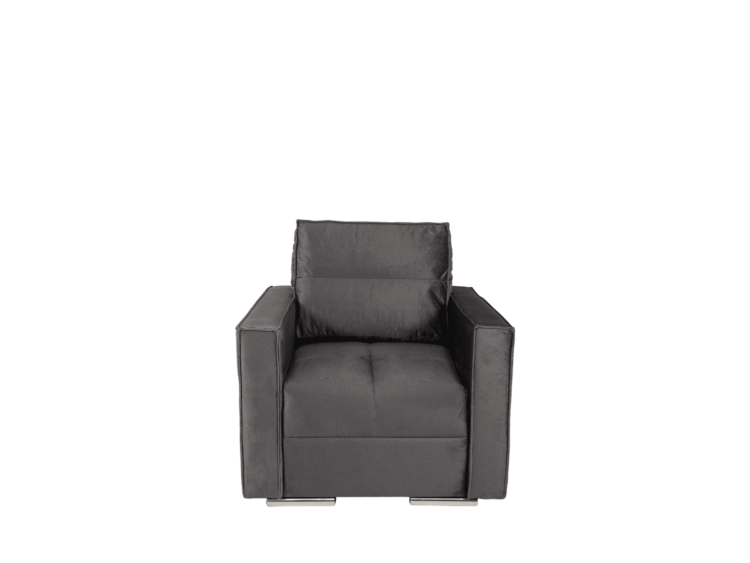 Fotelja Gray