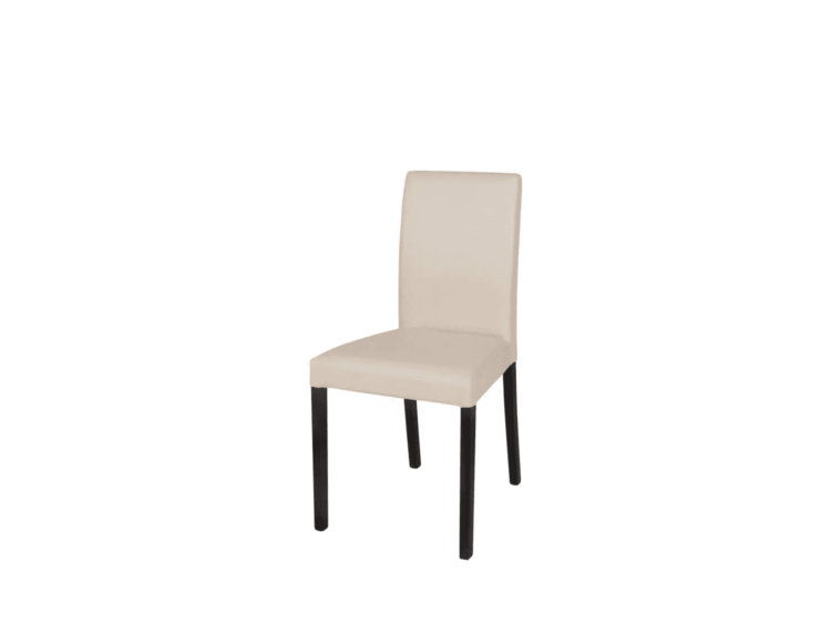 Trpezarijska stolica Kanzona