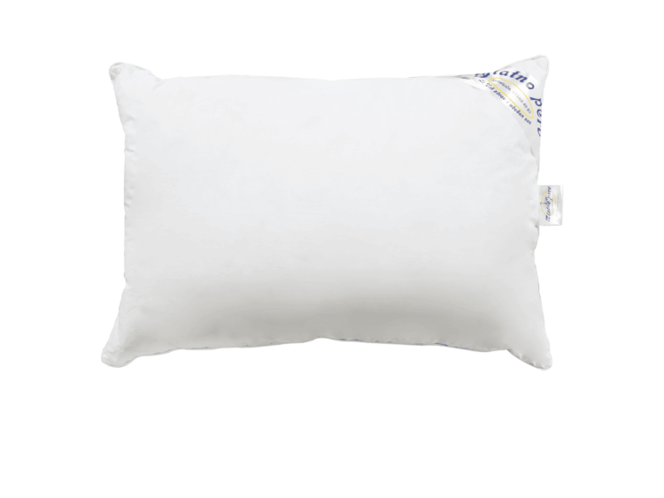 Jastuk 50x70
