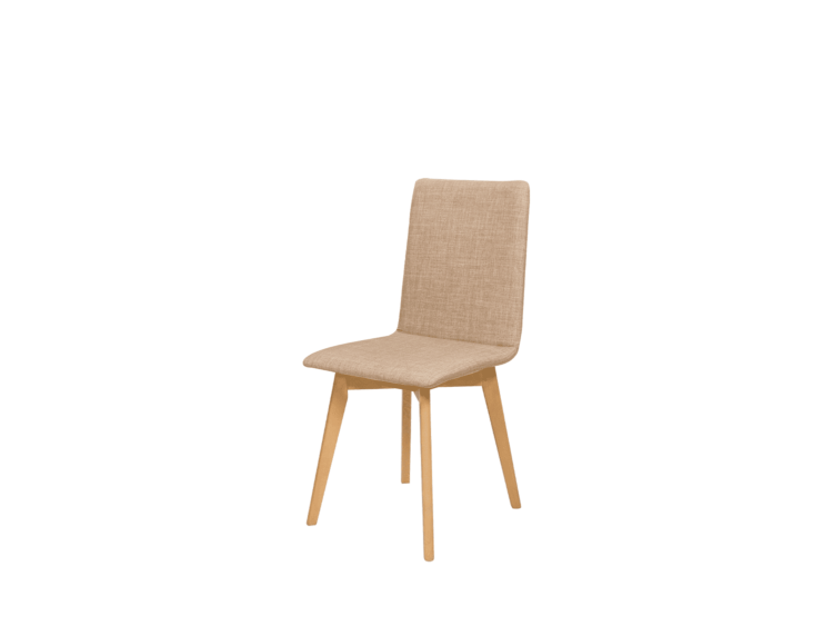 Trpezarijska stolica Simple