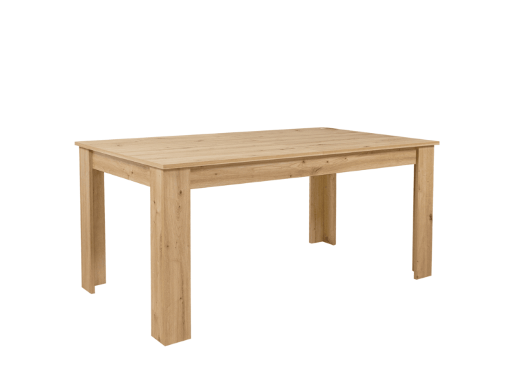 Trpezarijski sto Otto