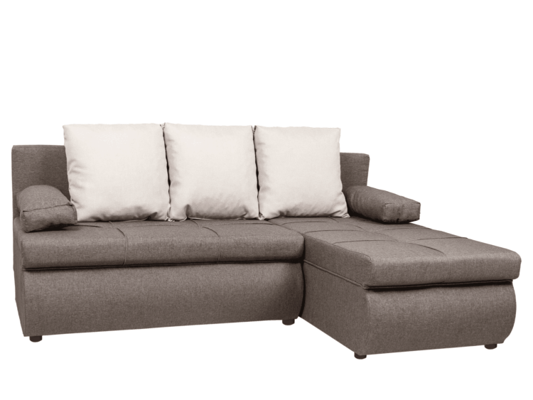 Ugaona garnitura Jolly-N