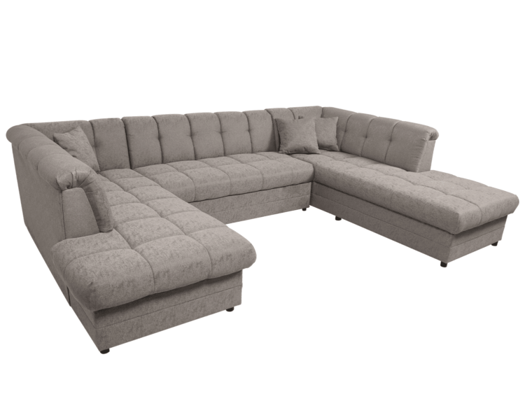 Ugaona garnitura Viktorija