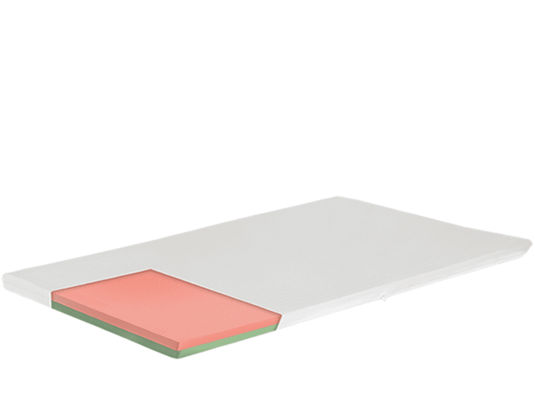 Naddušek Dream soft