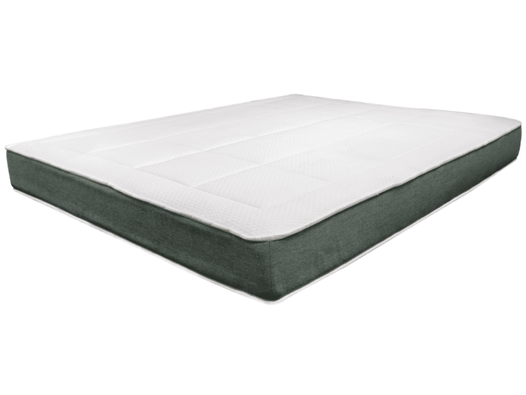 Dušek Duo Vita 160x200