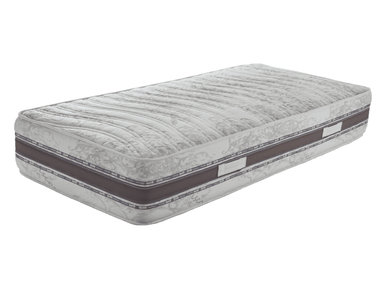 Dušek Mister Elegance