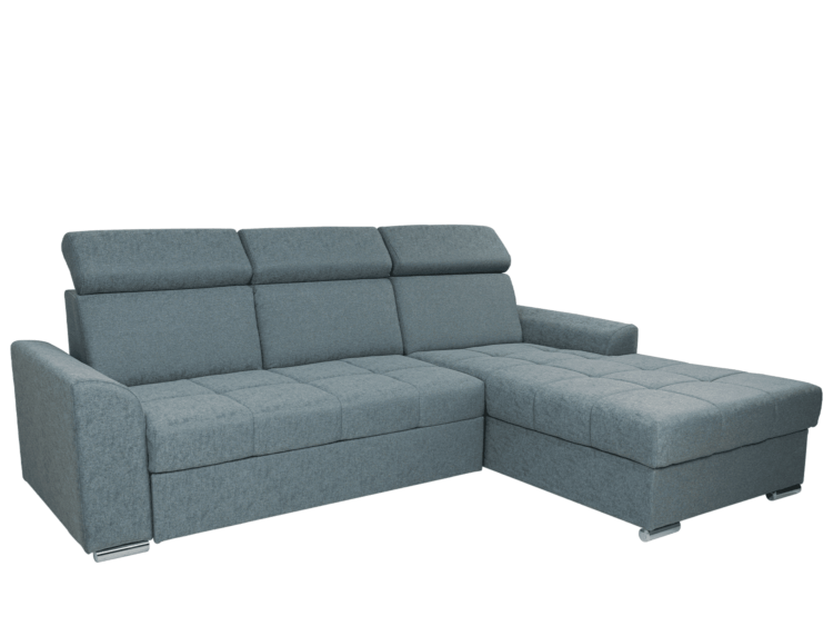 Ugaona garnitura Square-S