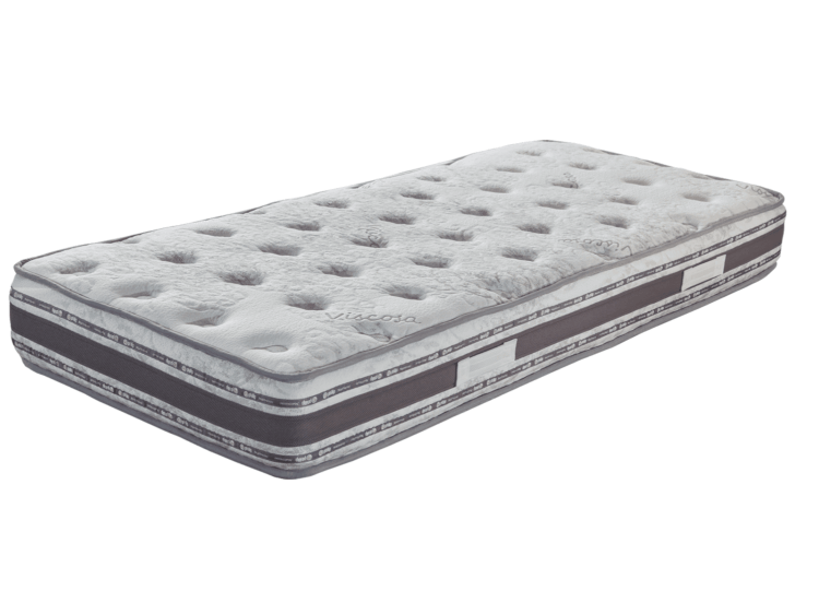 Dušek Balance extra