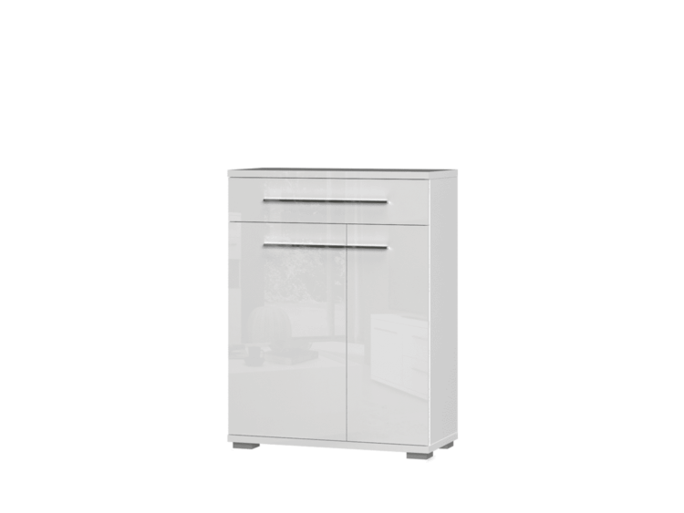 Cipelar Piano-CPL 21