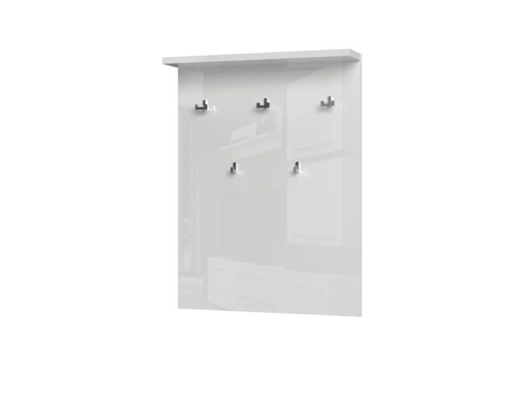 Čiviluk Piano-CLK 76