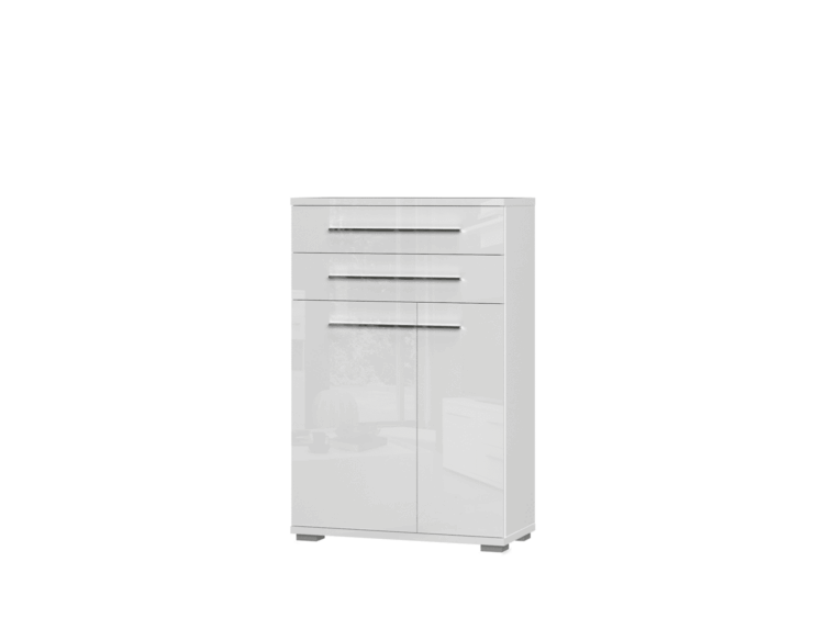 Cipelar Piano-CPL 22