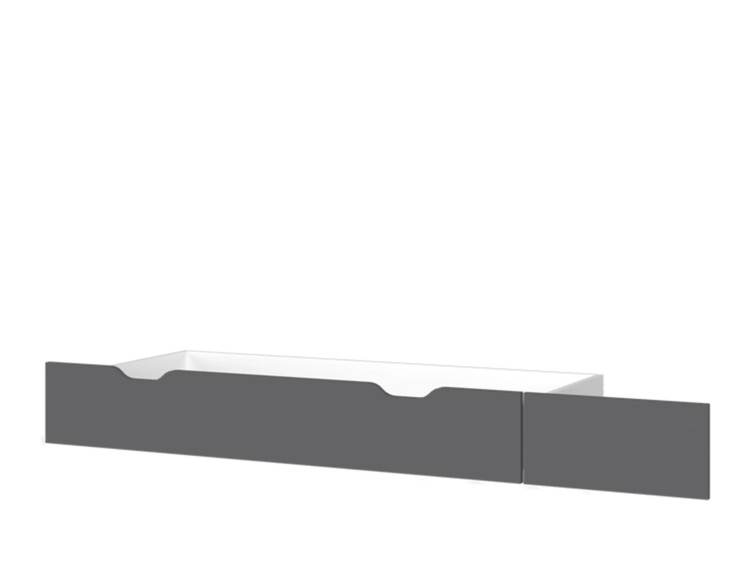 Fioka kreveta FK70/AR