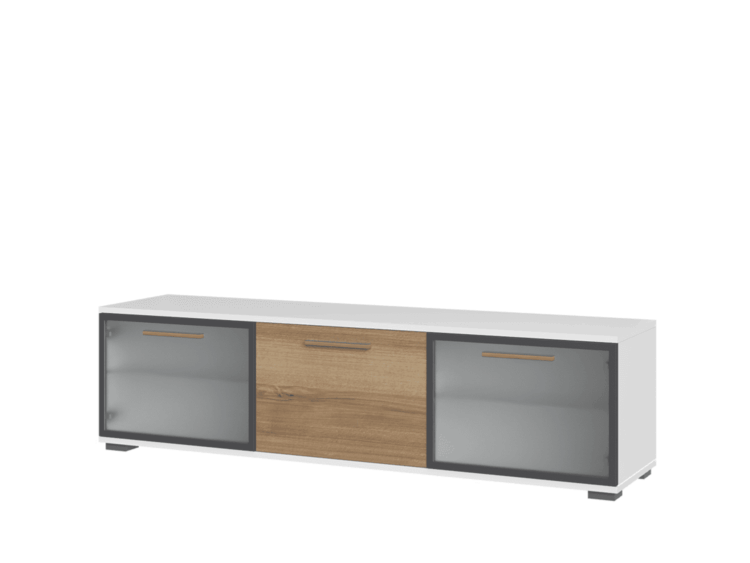 Tv komoda  E2