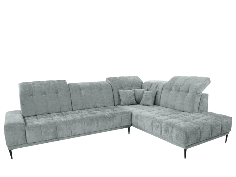 Ugaona garnitura Katalea