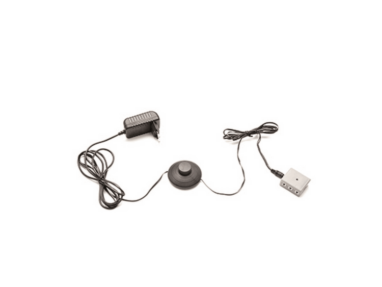 Led napajanje  LN-15W