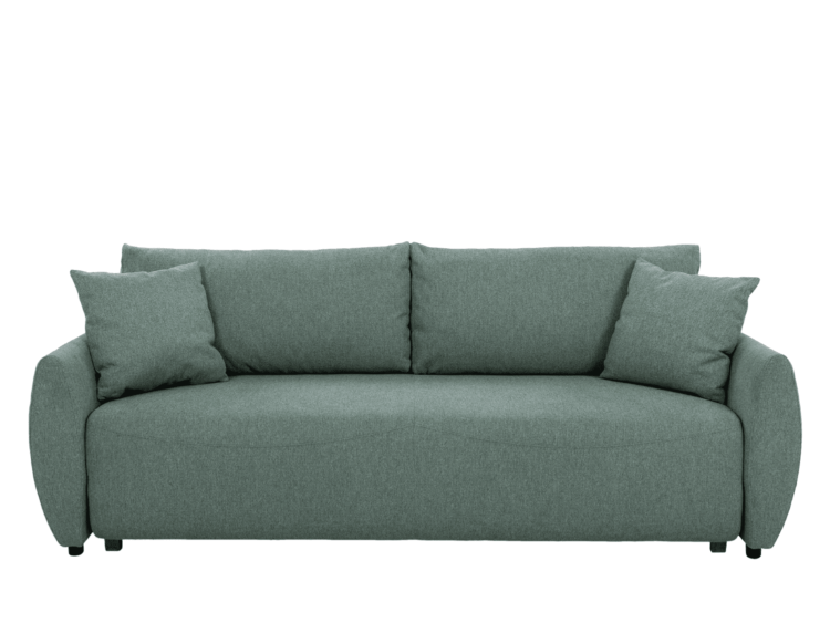 Ležaj Capri classic