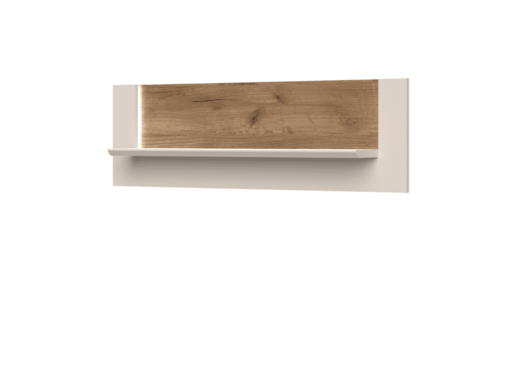 Polica viseća VP116/S45