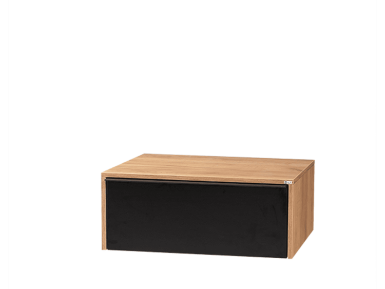 Una donji deo F75 konzolna 300252