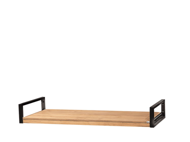 Una donji deo P 145 konzolna 300256