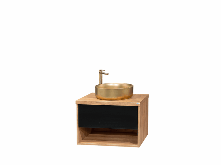 Una donji deo S-650 konzolna 300258