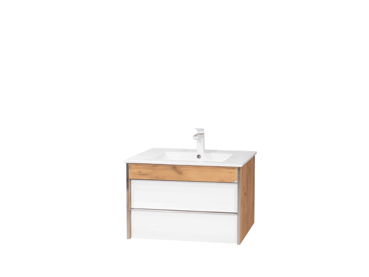 Tara Hrast donji deo 60 plazma konzolna