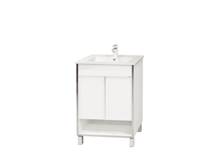 Tara Bella donji deo 60 plazma