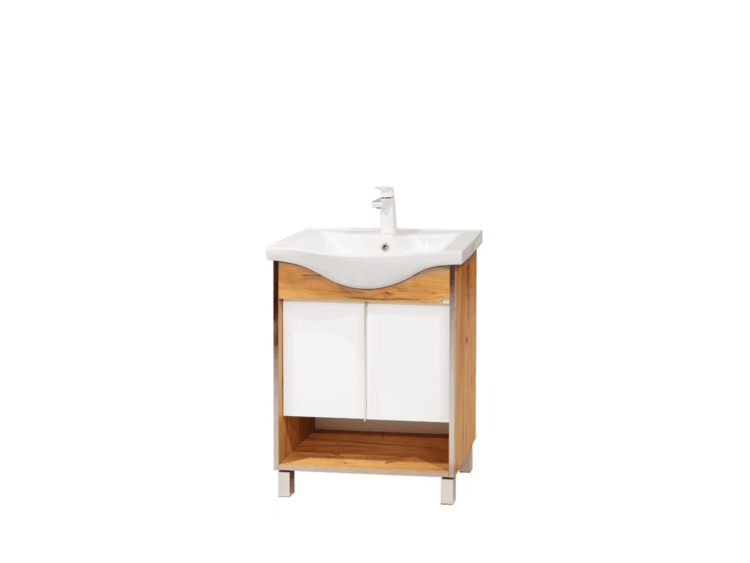 Tara Hrast donji deo 55 standard