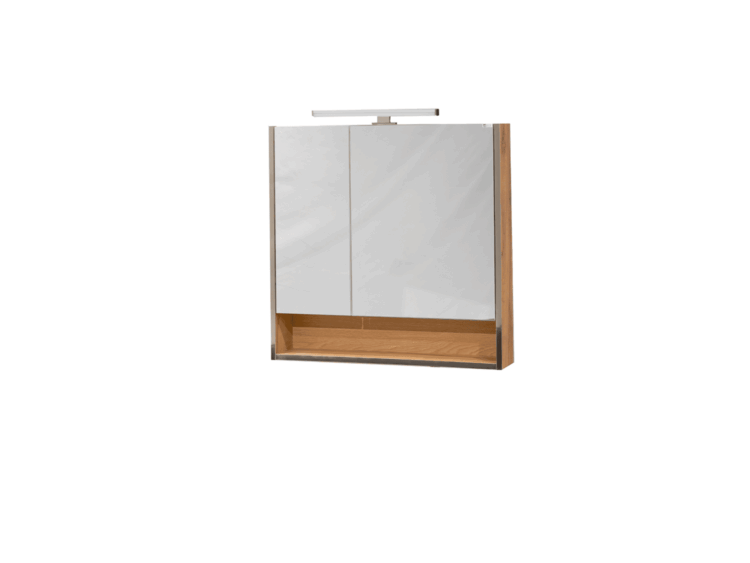 Tara Hrast gornji deo 60