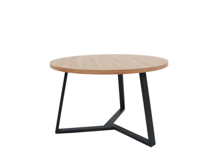 Trpezarijski sto Calipso