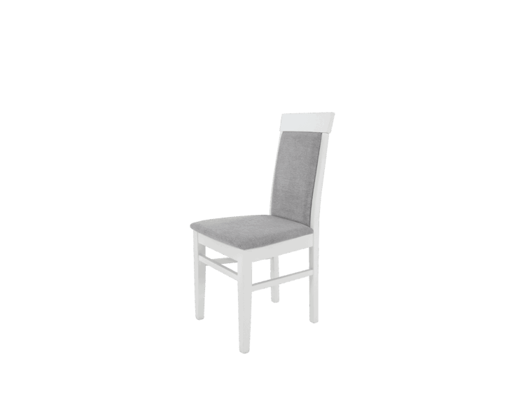 Trpezarijska stolica Oli