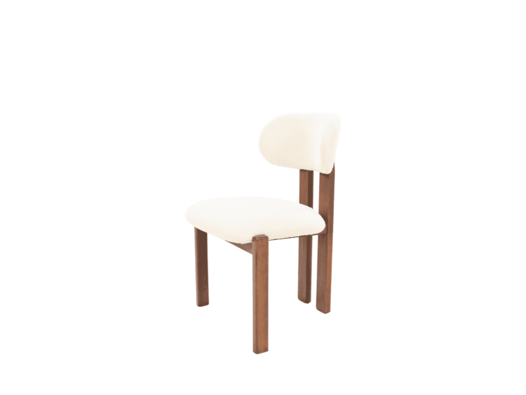 Trpezarijska stolica Dolly