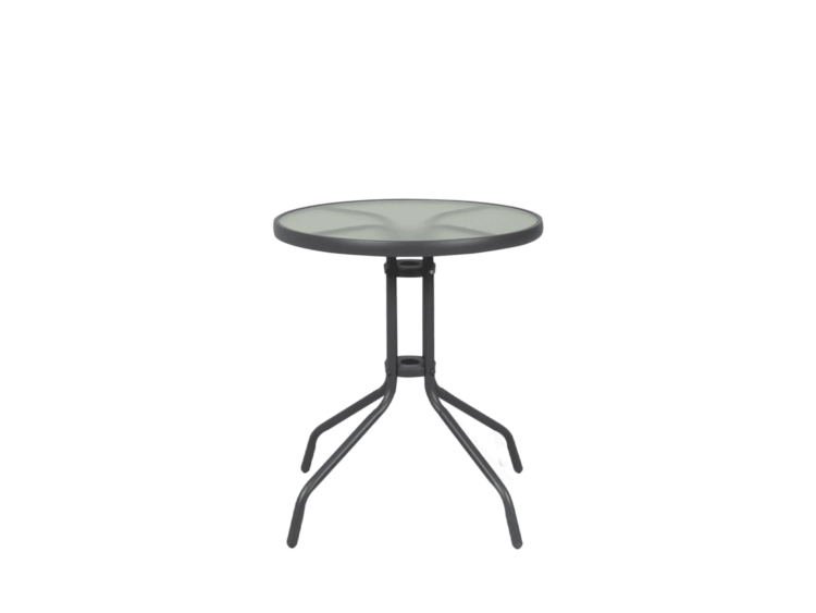 Baštenski sto Andora