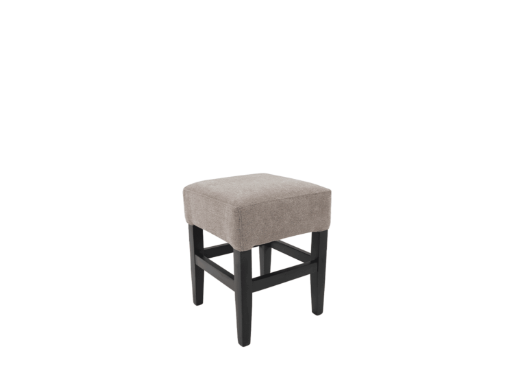 Hoklica HOK 1 sa prečkom