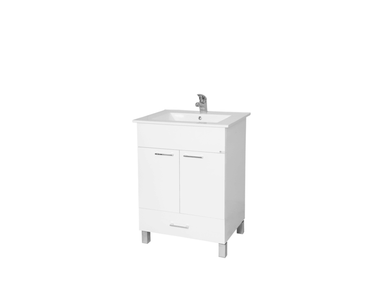 Iberi donji deo 55 plazma fioka