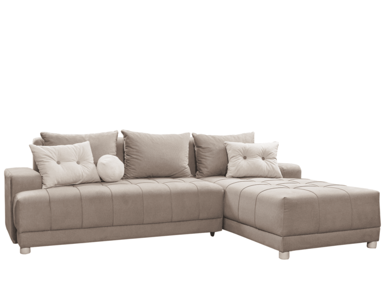 Ugaona garnitura Hulija