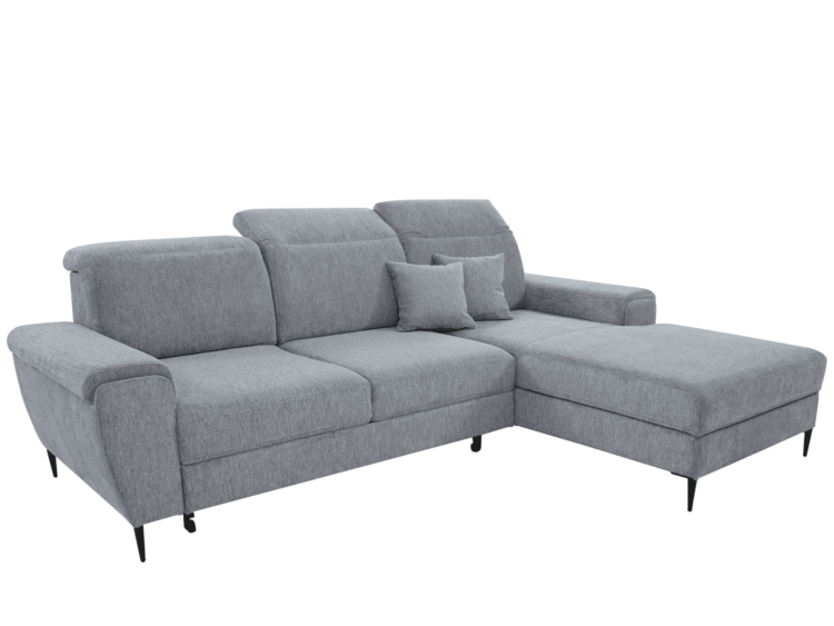 Ugaona garnitura Lucky-S