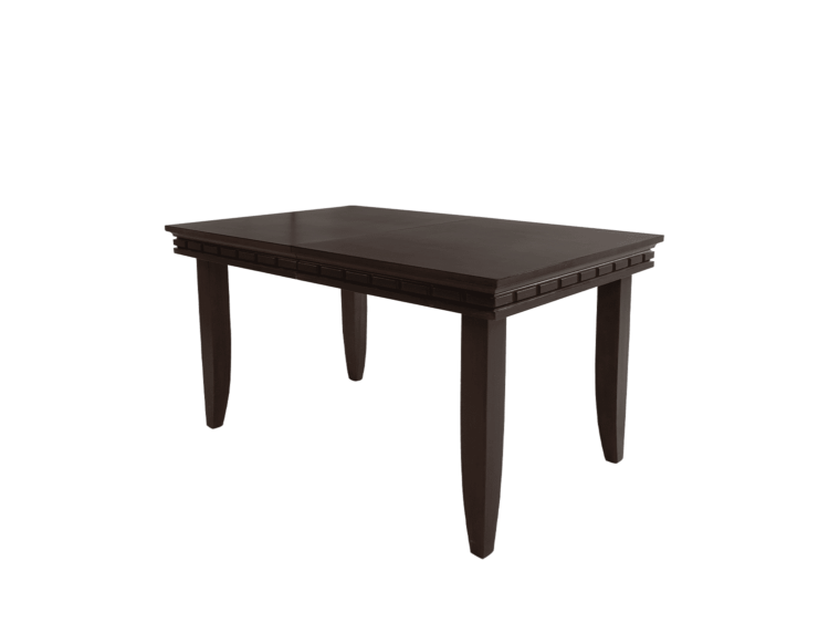 Trpezarijski sto Kairo