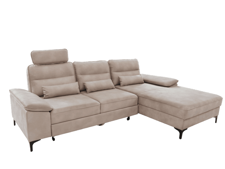 Ugaona garnitura Ambasador