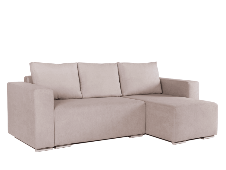 Ugaona garnitura Lido