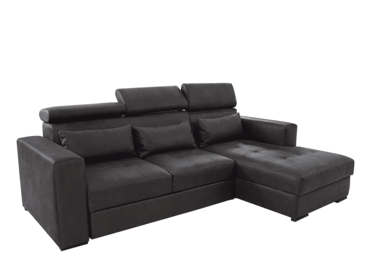 Ugaona garnitura Lui