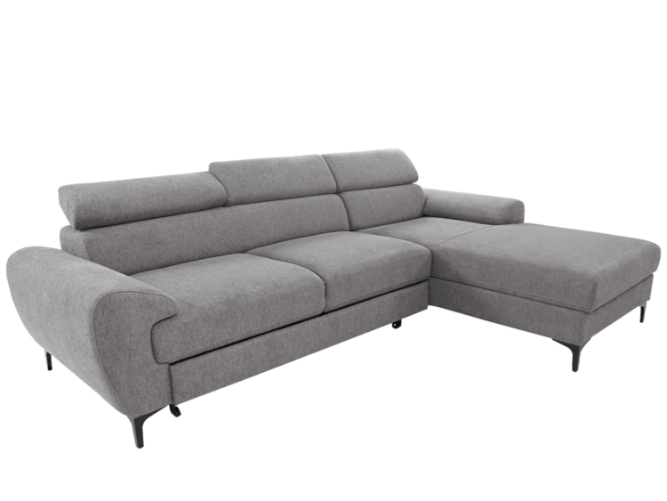 Ugaona garnitura Tara-S