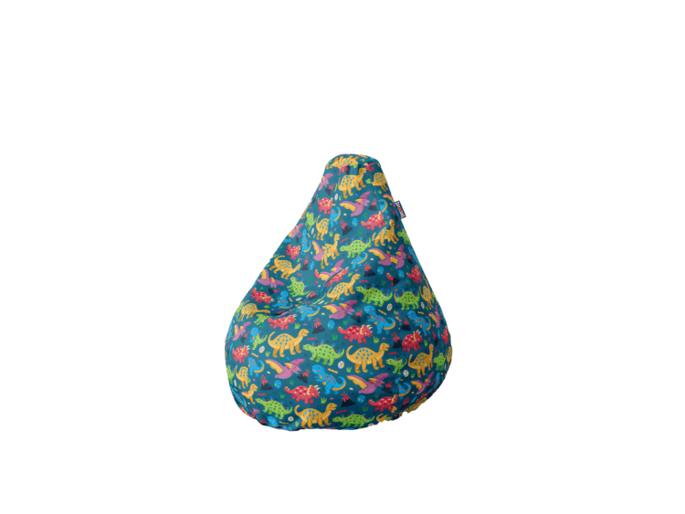 Lazy bag 012 srednji