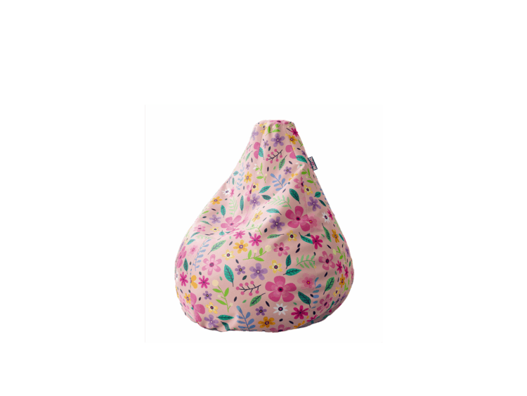 Lazy bag 078 srednji