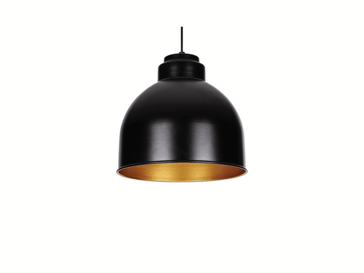 AH-02371 BLACK-YELLOW