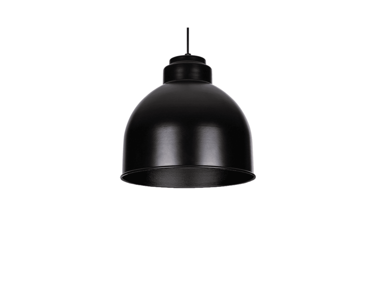 AH15-02311 BLACK-BLACK