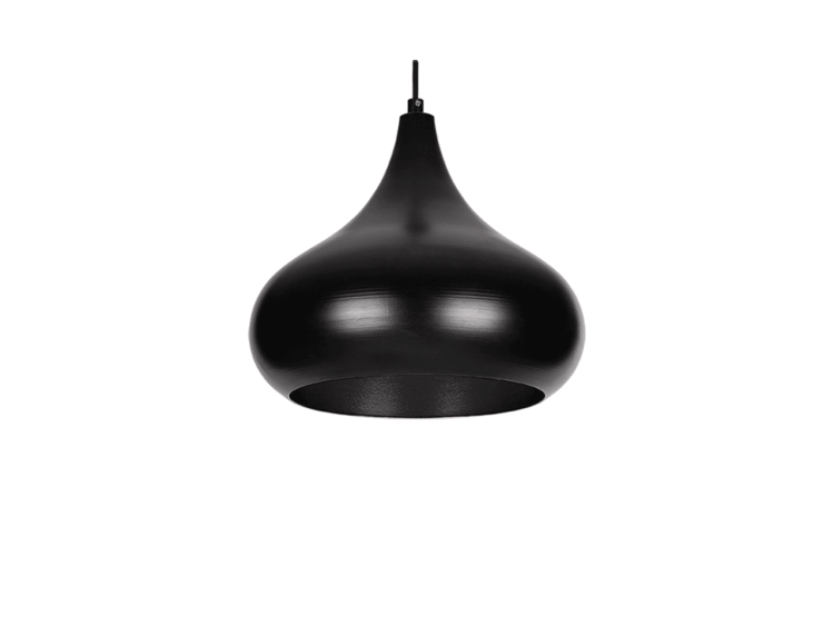 AH15-03311 BLACK-BLACK