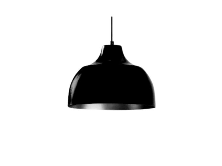 AH15-06311 BLACK-BLACK