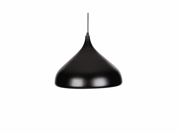 AH15-10311 BLACK-BLACK