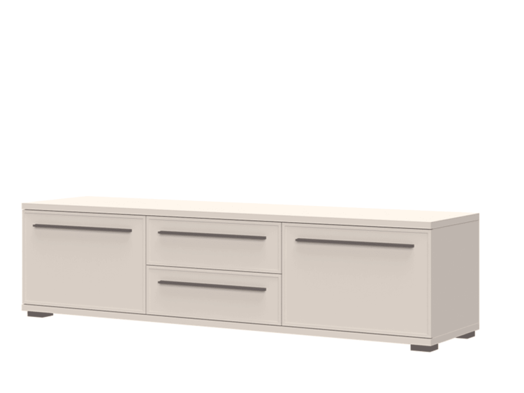 Tv sto TV180-2K2F/OP