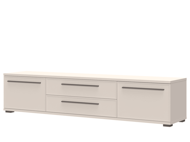 Tv sto TV201-2K2F/OP